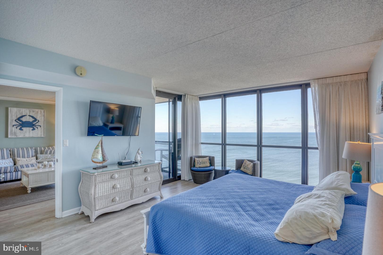 10900 Coastal Hwy #1807