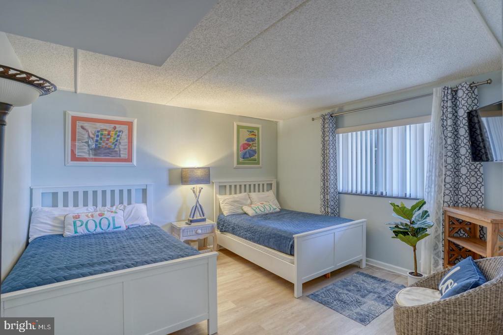 10900 Coastal Hwy #1807