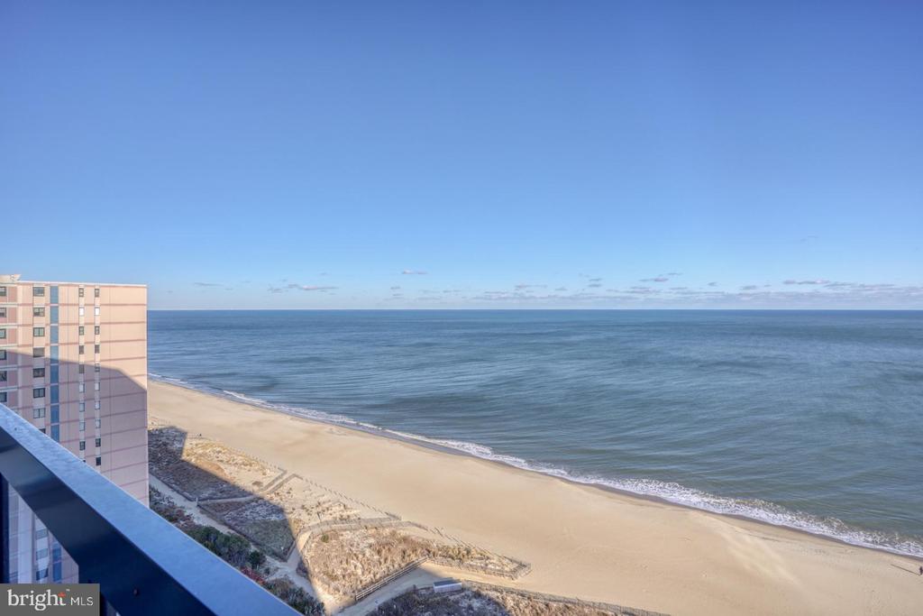 10900 Coastal Hwy #1807
