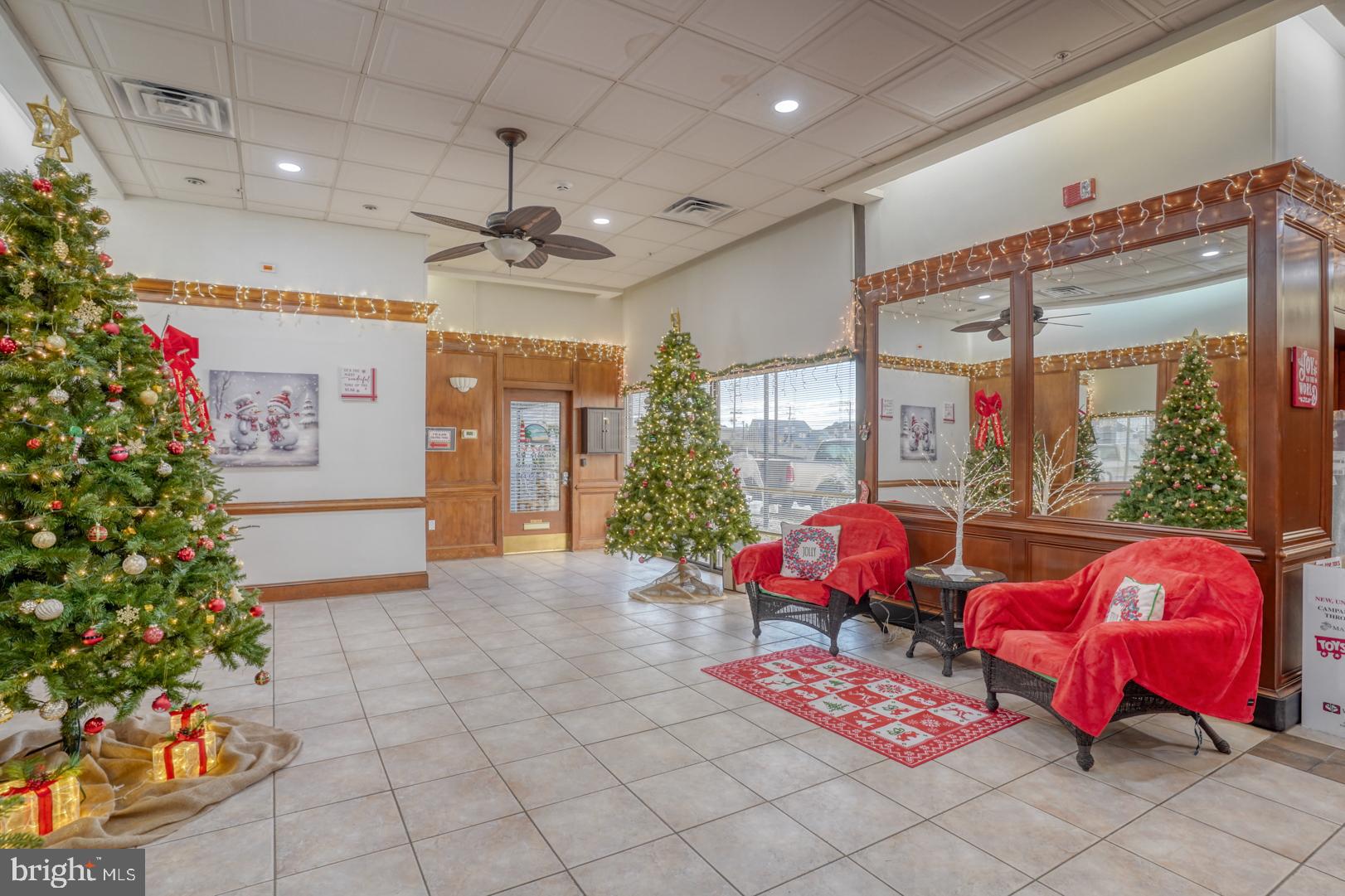 10900 Coastal Hwy #1807