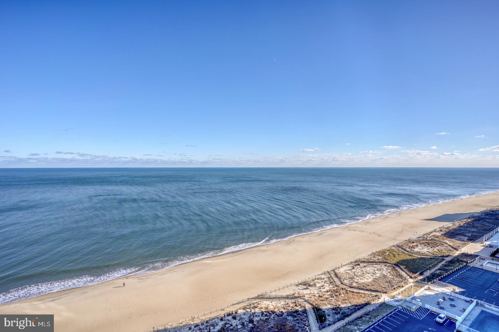 10900 Coastal Hwy #1807