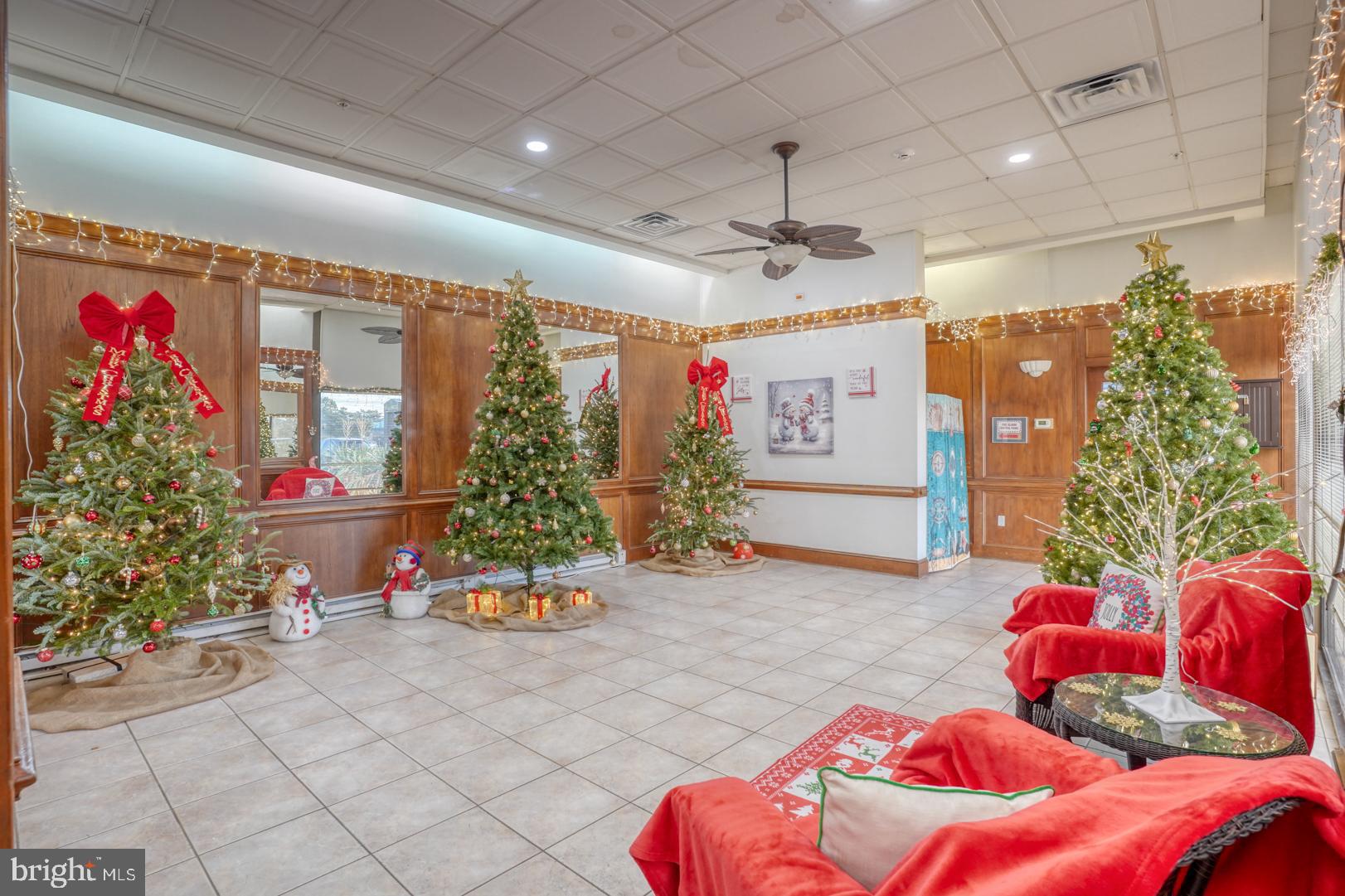 10900 Coastal Hwy #1807