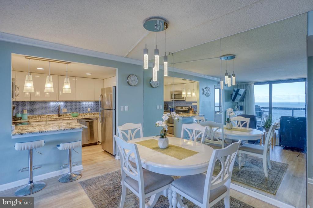 10900 Coastal Hwy #1807