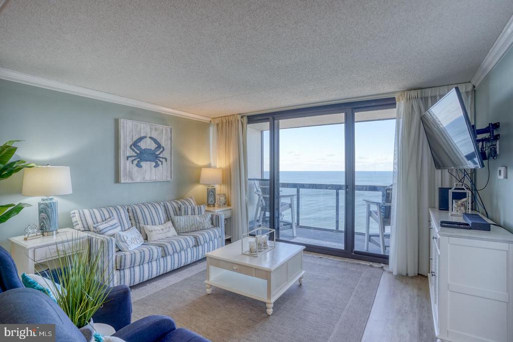 10900 Coastal Hwy #1807