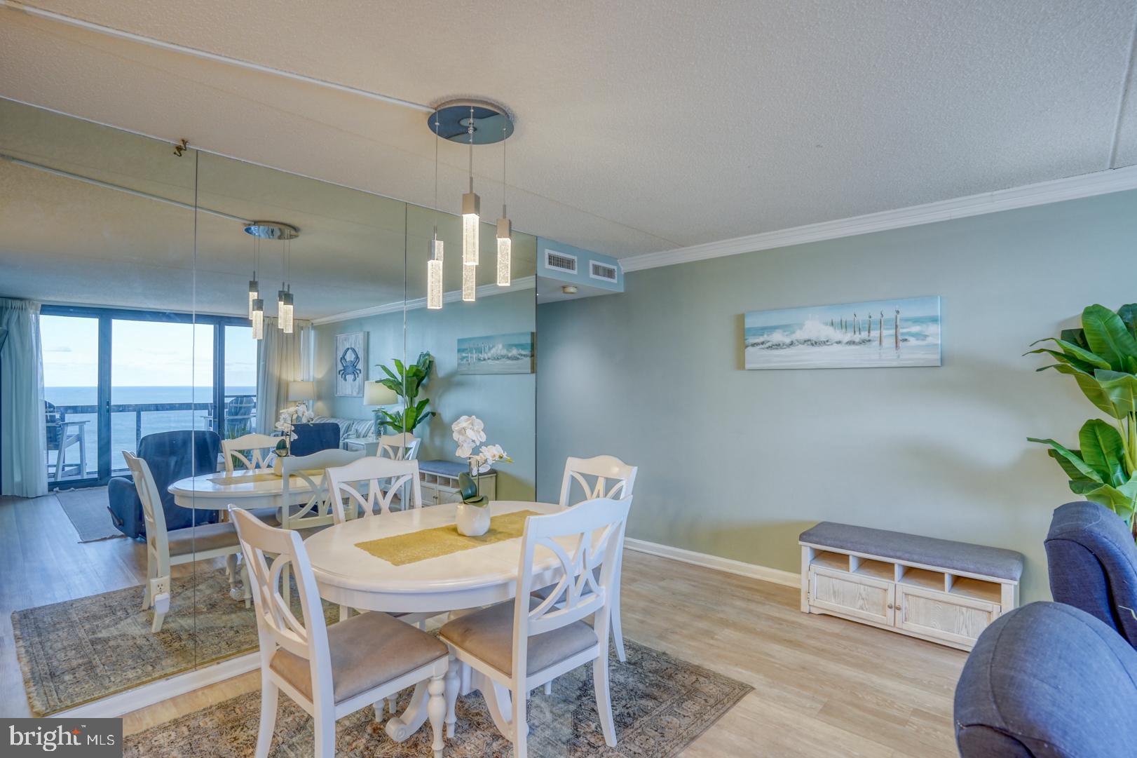 10900 Coastal Hwy #1807