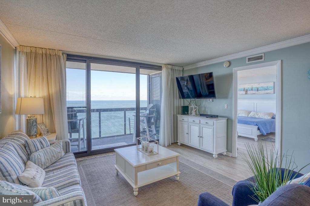 10900 Coastal Hwy #1807