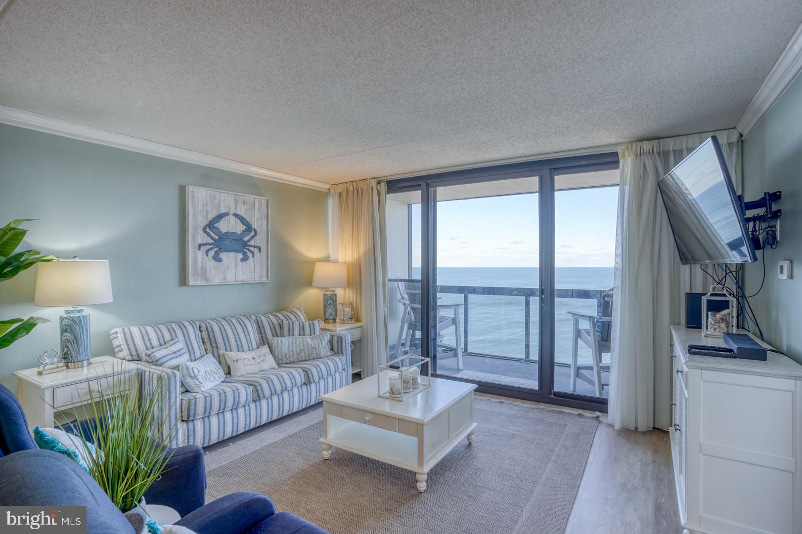 10900 Coastal Hwy #1807