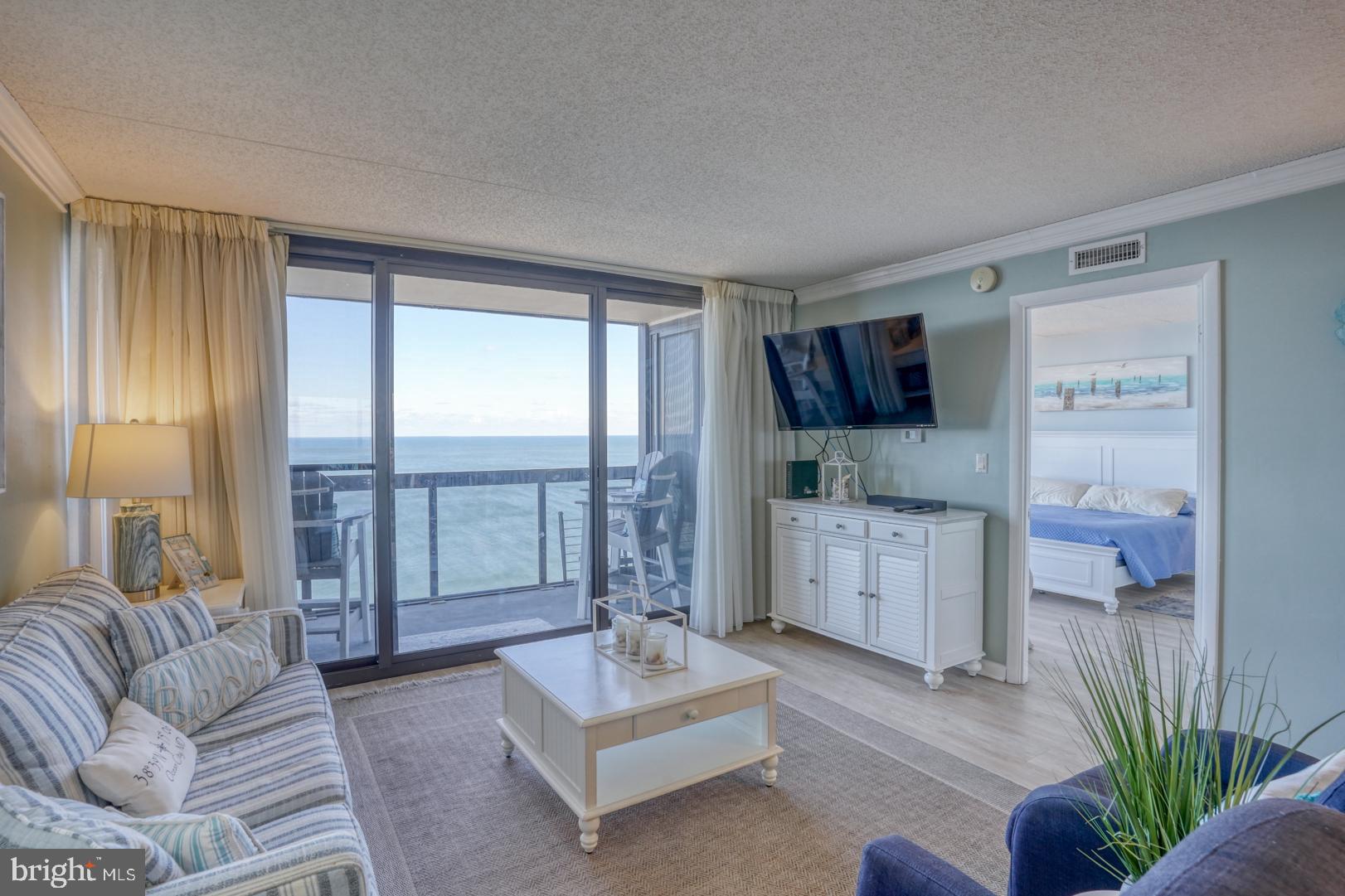 10900 Coastal Hwy #1807