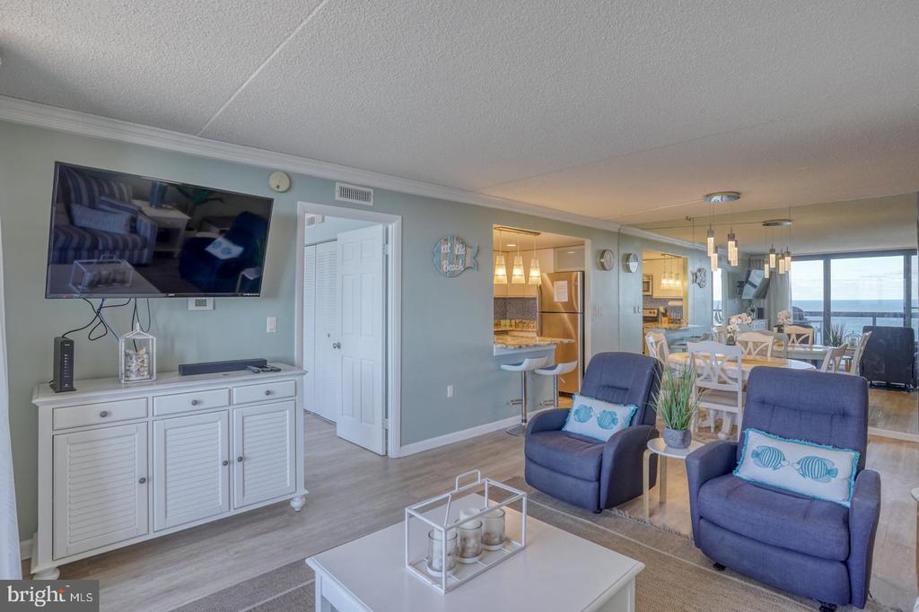 10900 Coastal Hwy #1807