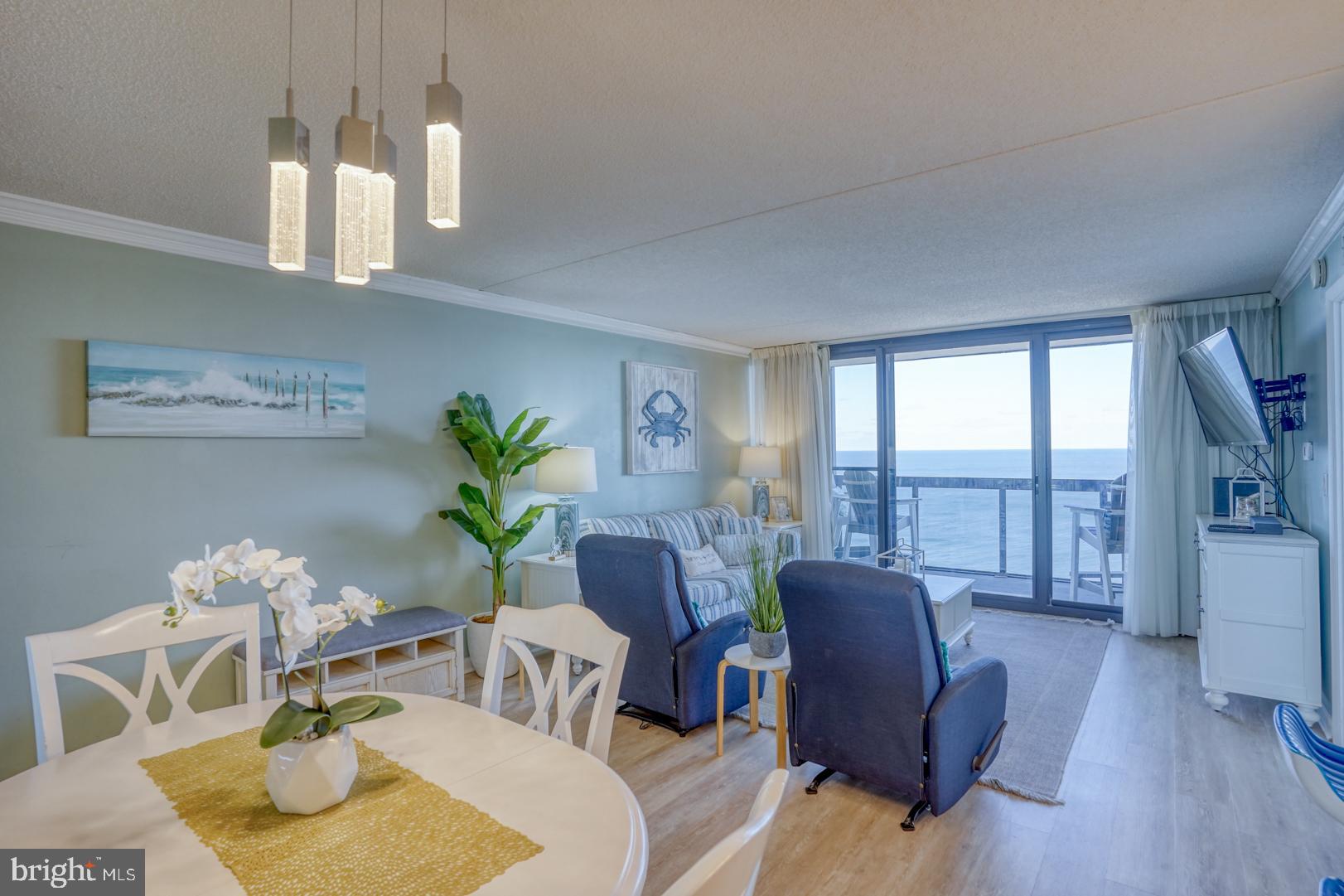10900 Coastal Hwy #1807