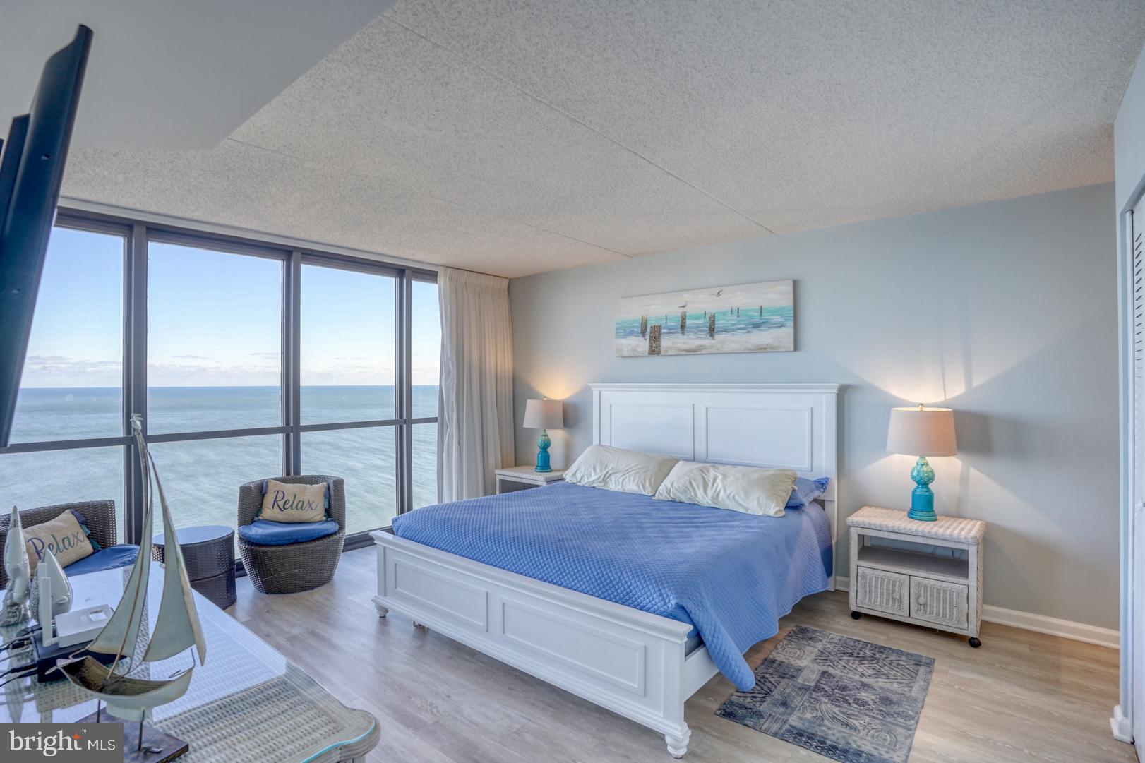10900 Coastal Hwy #1807