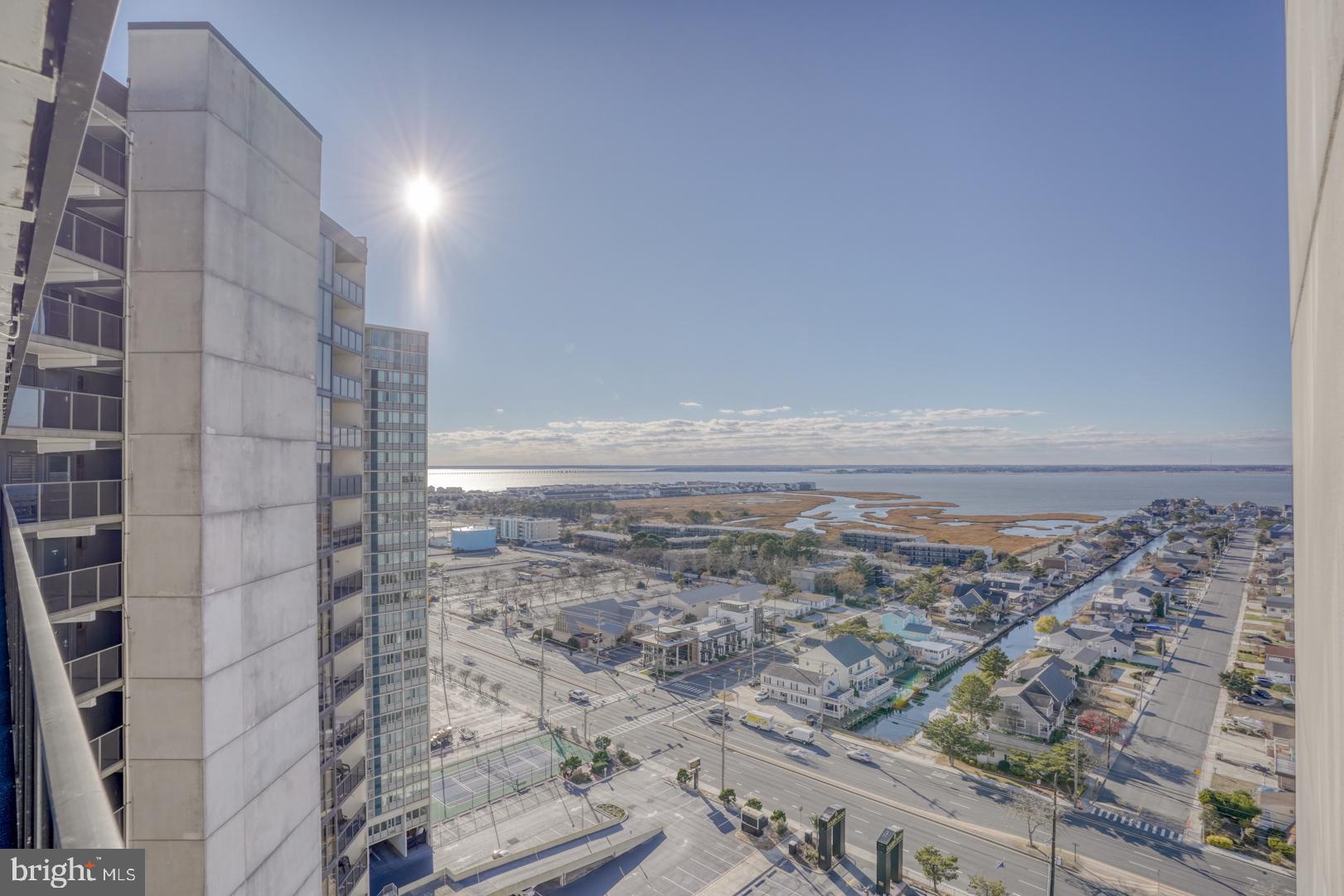 10900 Coastal Hwy #1807