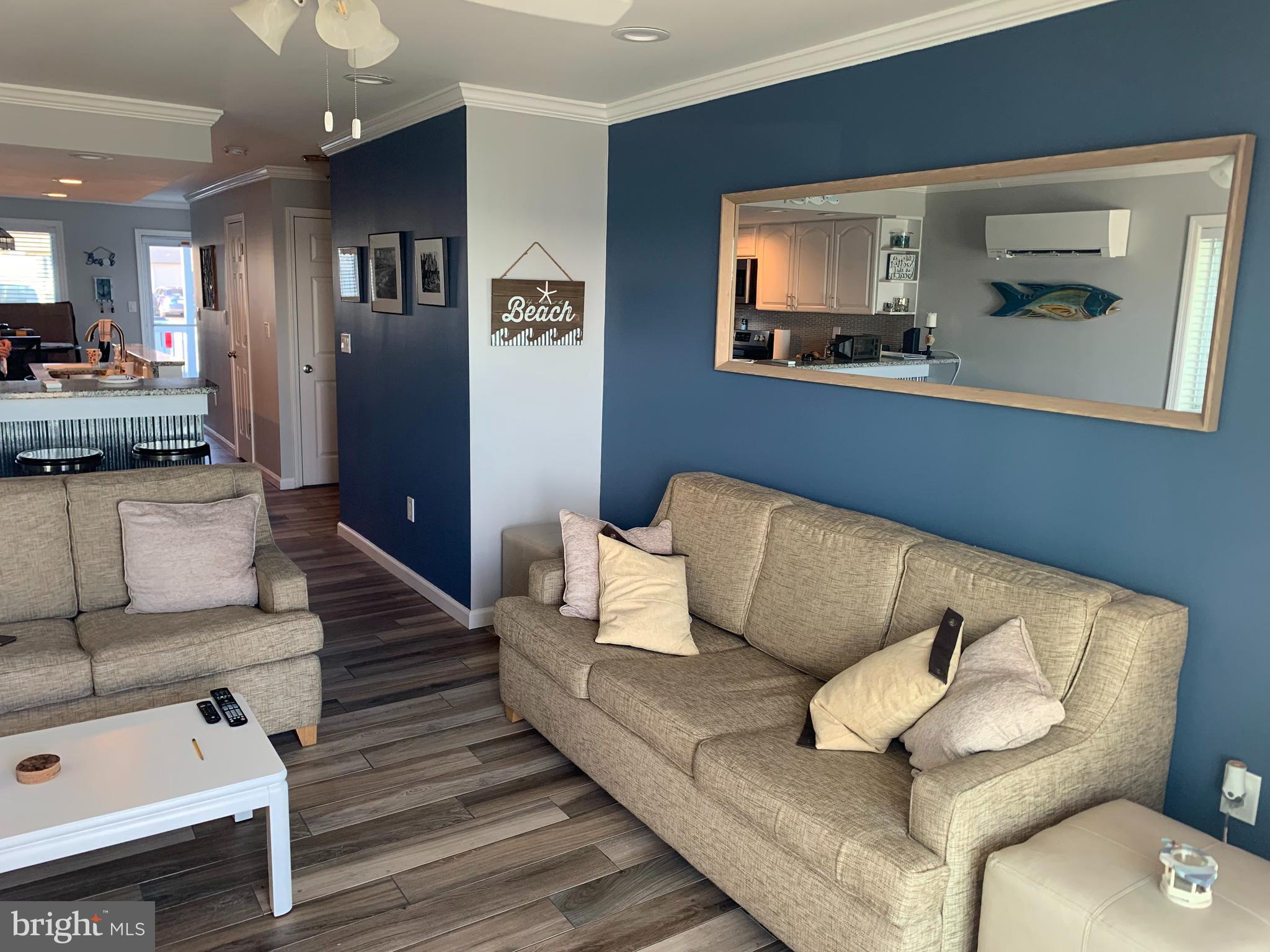 419 Bayshore Dr #102