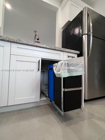 7732 Camino Real # 402