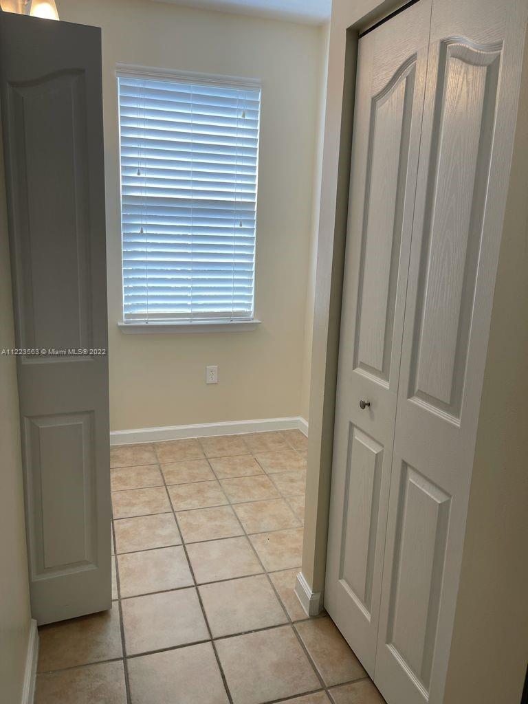 9849 Baywinds Dr # 8308