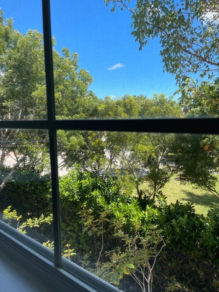 9849 Baywinds Dr # 8308