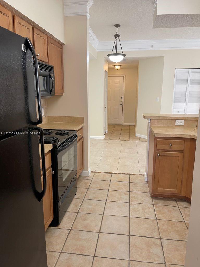 9849 Baywinds Dr # 8308