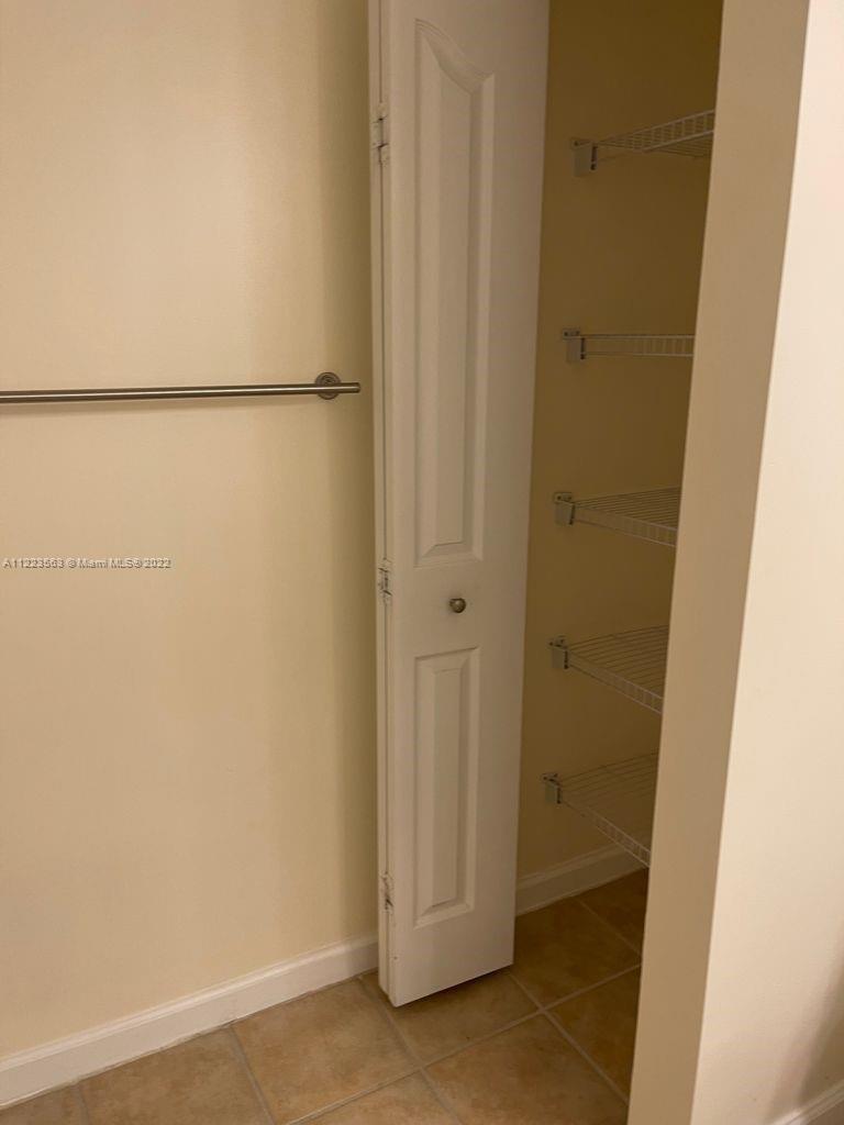 9849 Baywinds Dr # 8308