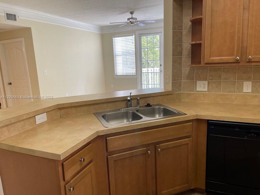 9849 Baywinds Dr # 8308