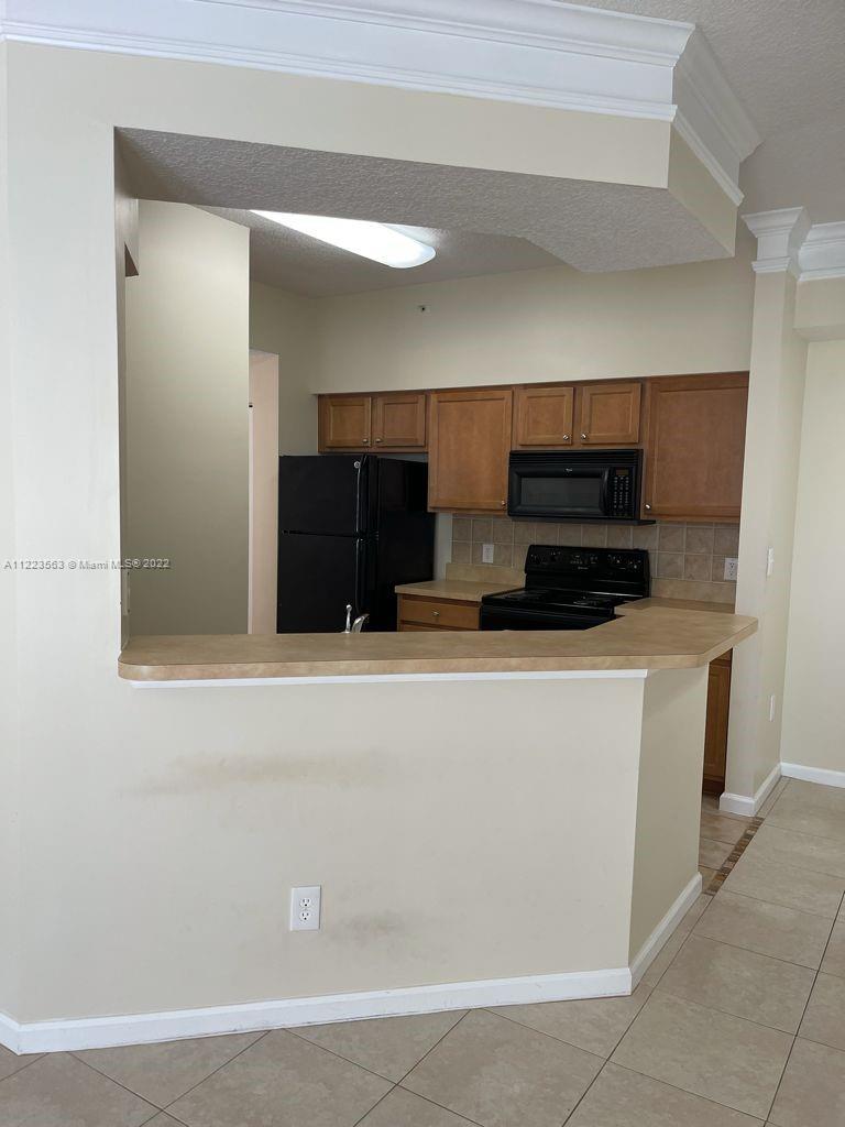 9849 Baywinds Dr # 8308