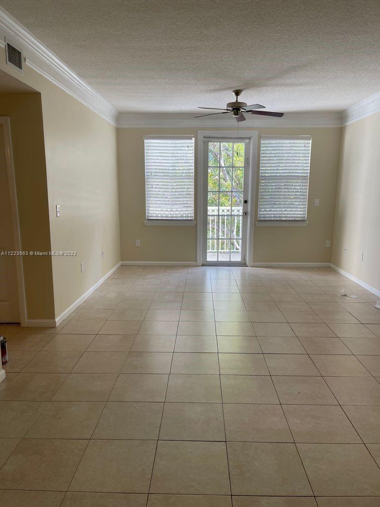 9849 Baywinds Dr # 8308