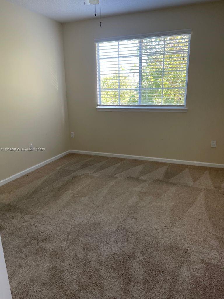 9849 Baywinds Dr # 8308