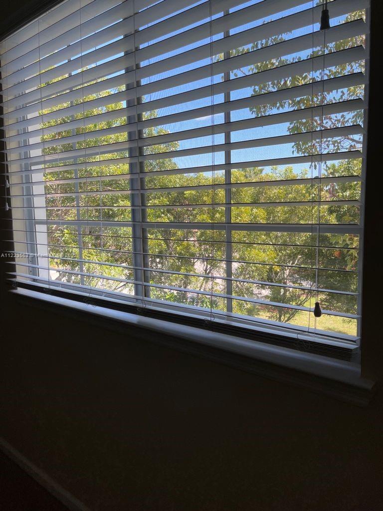 9849 Baywinds Dr # 8308