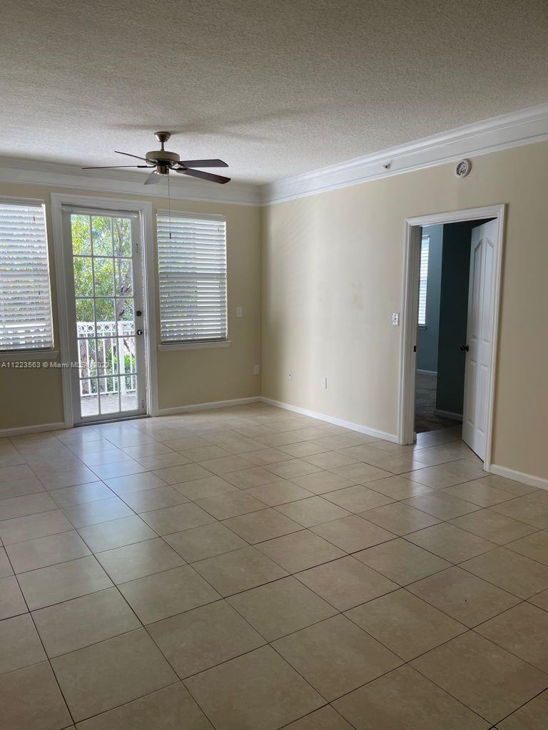 9849 Baywinds Dr # 8308