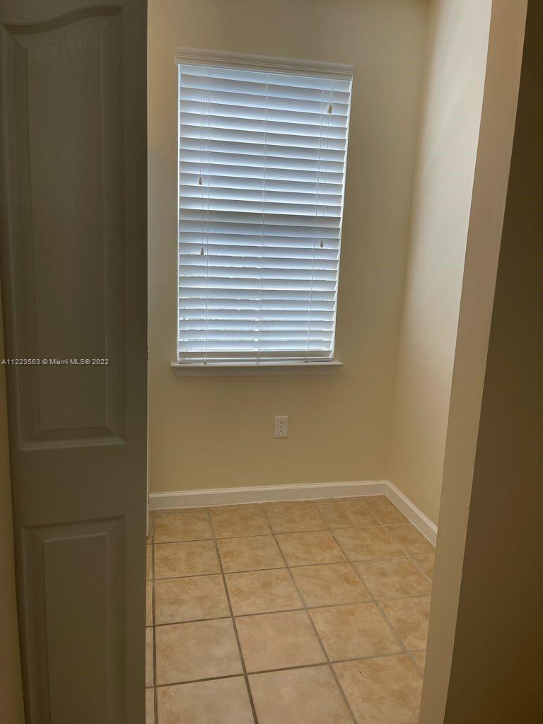 9849 Baywinds Dr # 8308