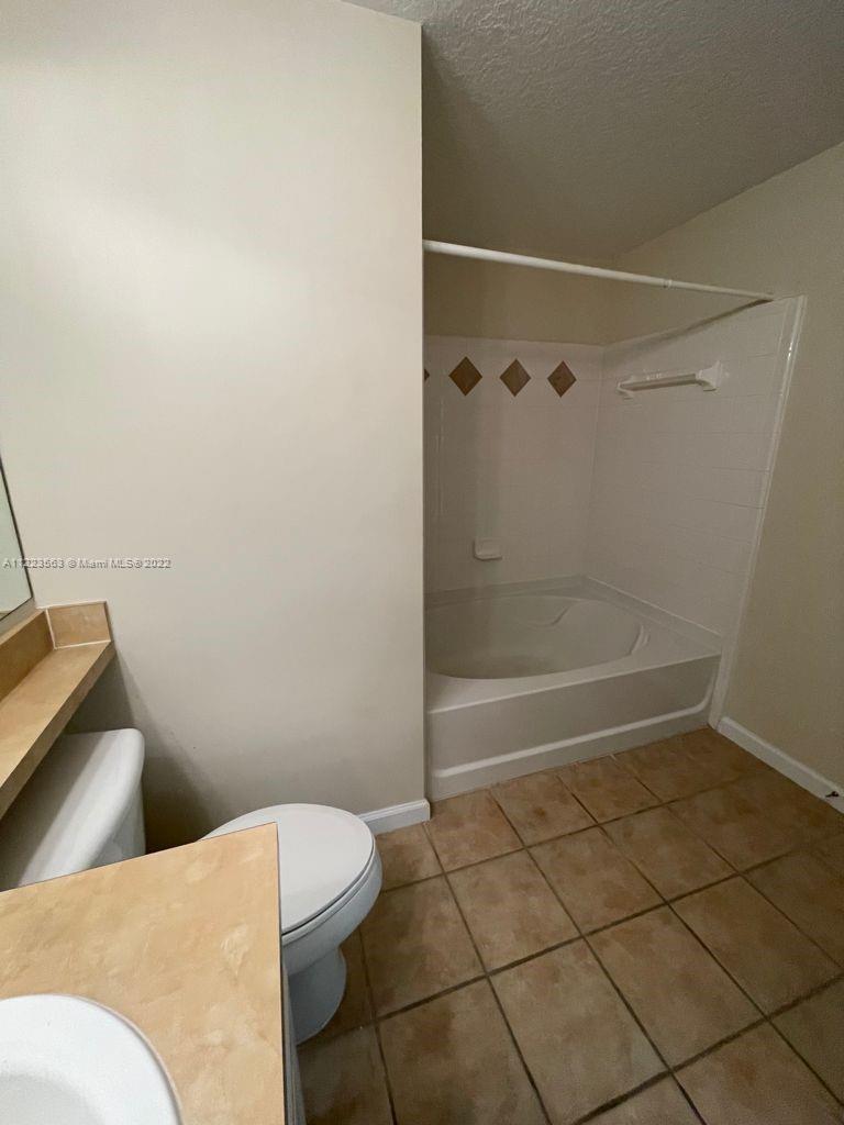 9849 Baywinds Dr # 8308