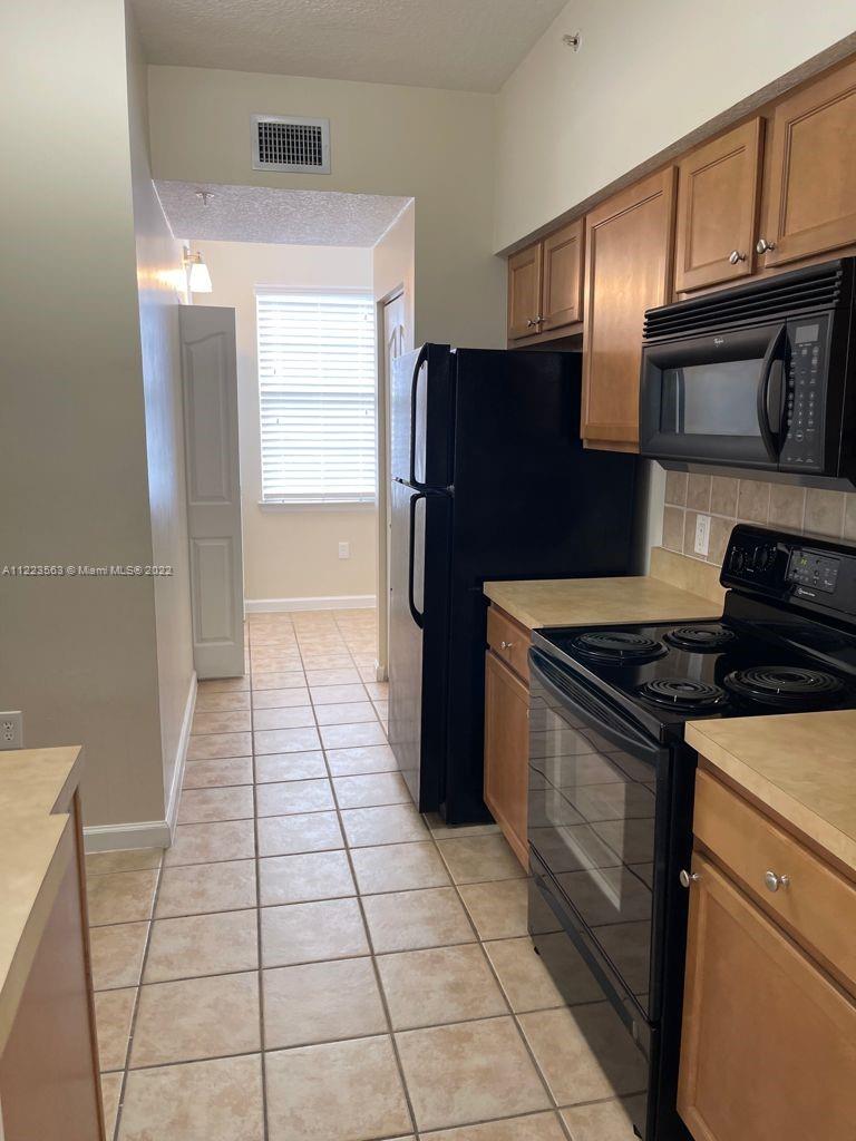 9849 Baywinds Dr # 8308