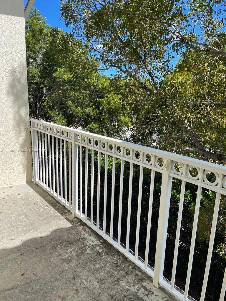 9849 Baywinds Dr # 8308