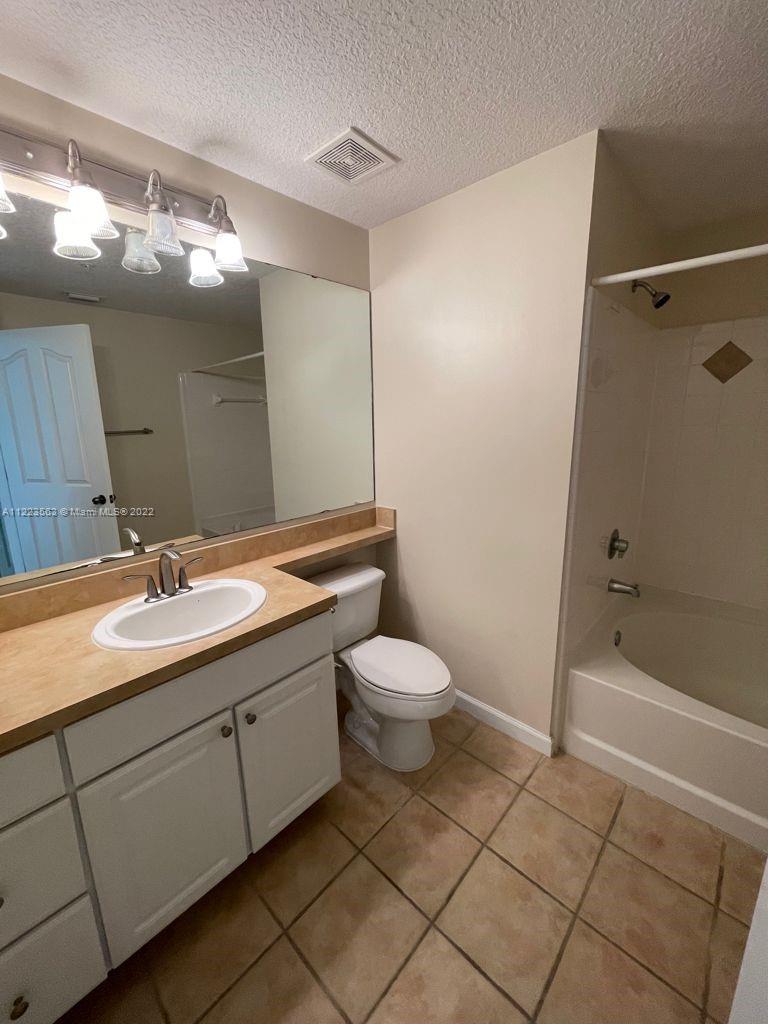 9849 Baywinds Dr # 8308