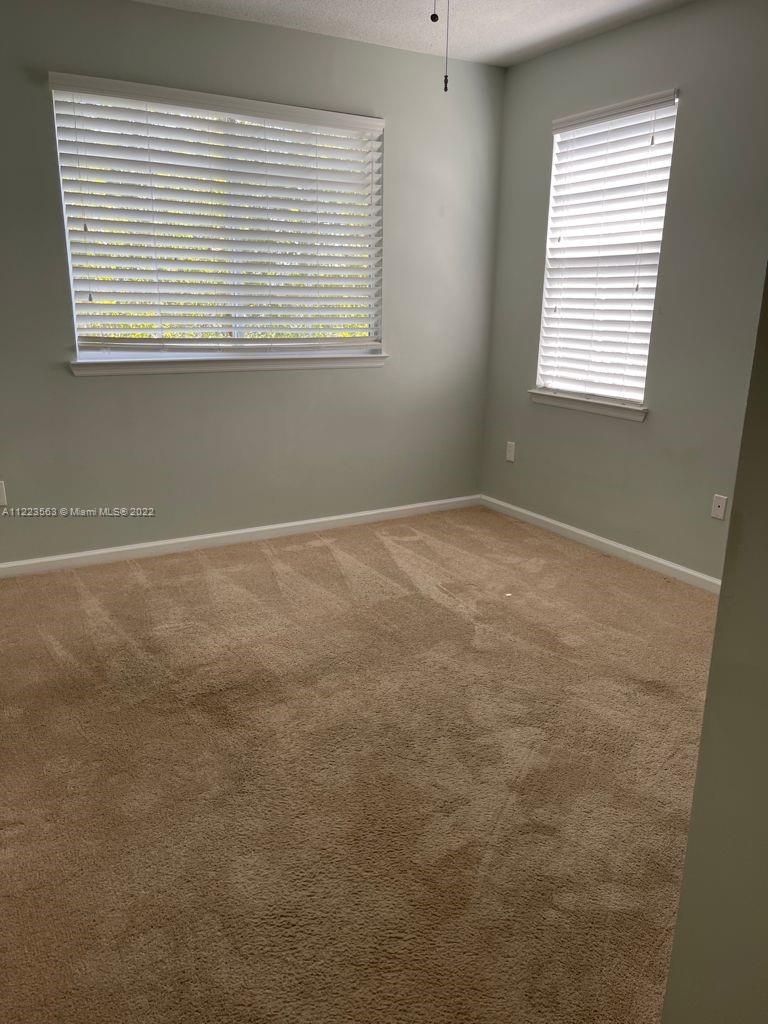 9849 Baywinds Dr # 8308