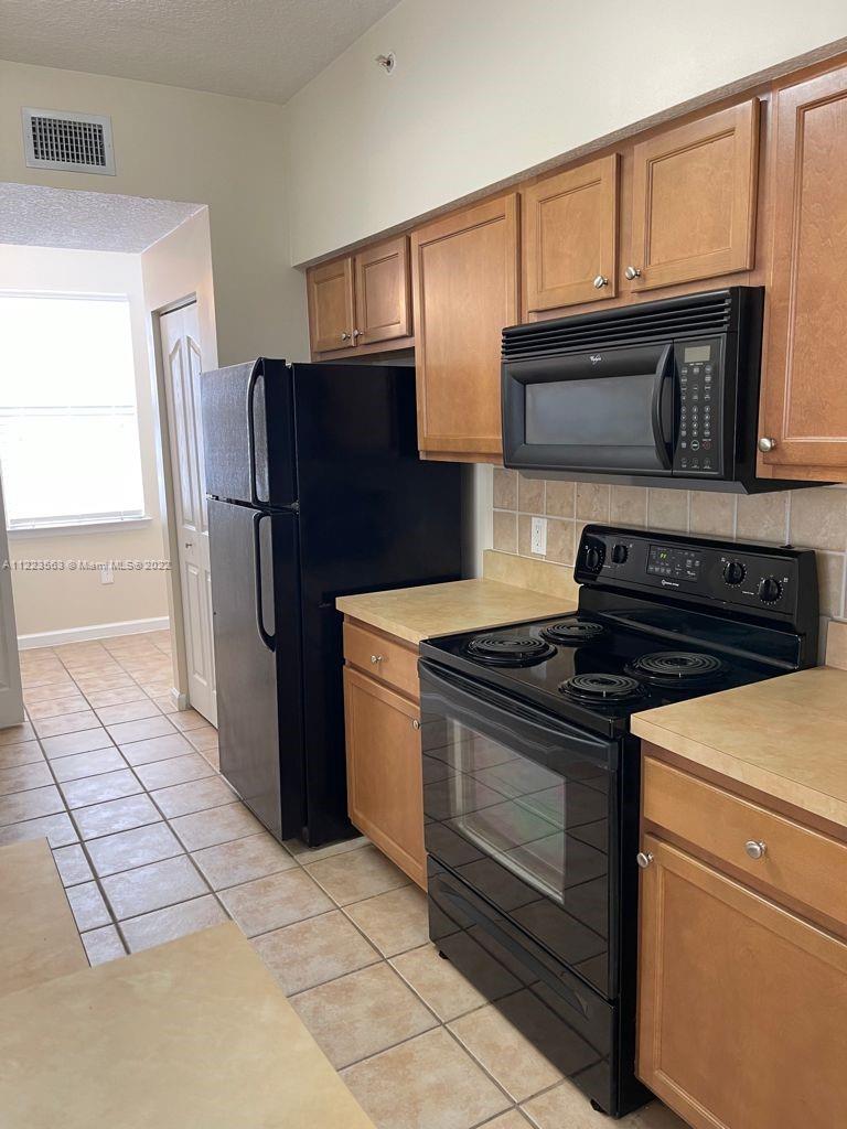 9849 Baywinds Dr # 8308