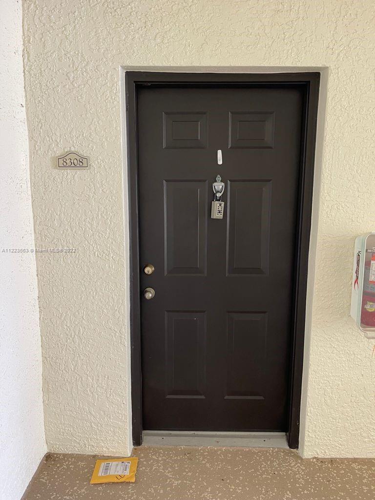 9849 Baywinds Dr # 8308