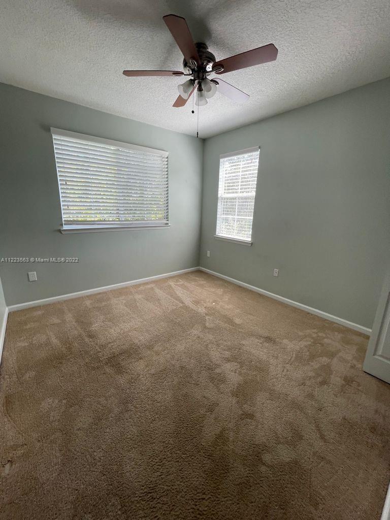 9849 Baywinds Dr # 8308