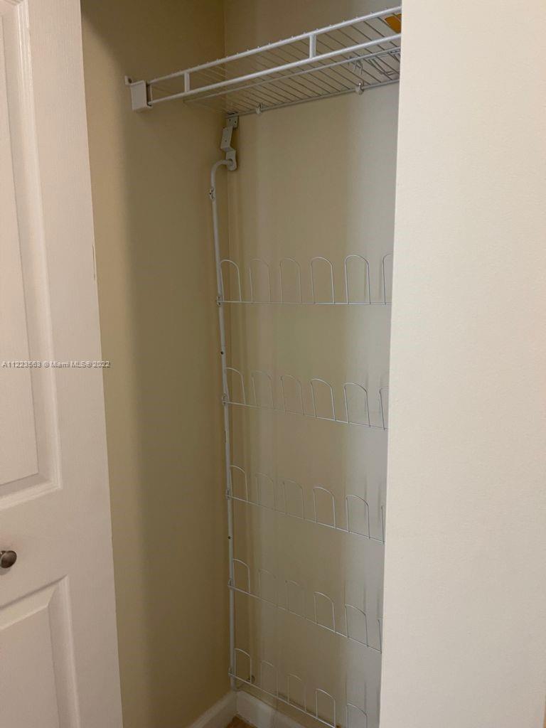 9849 Baywinds Dr # 8308