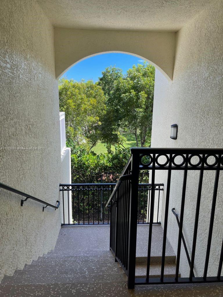 9849 Baywinds Dr # 8308