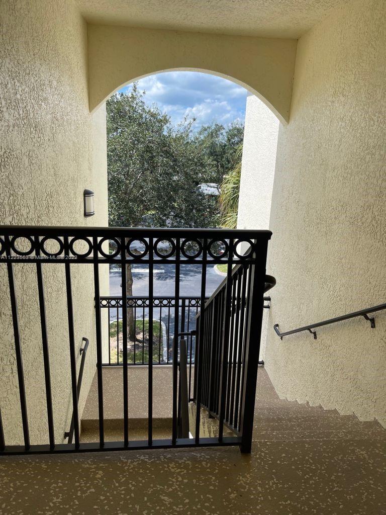 9849 Baywinds Dr # 8308