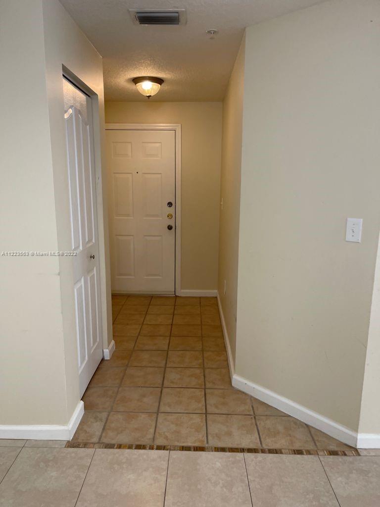 9849 Baywinds Dr # 8308