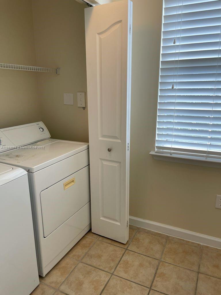 9849 Baywinds Dr # 8308