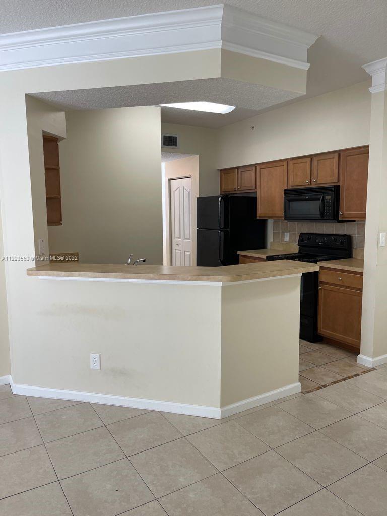 9849 Baywinds Dr # 8308