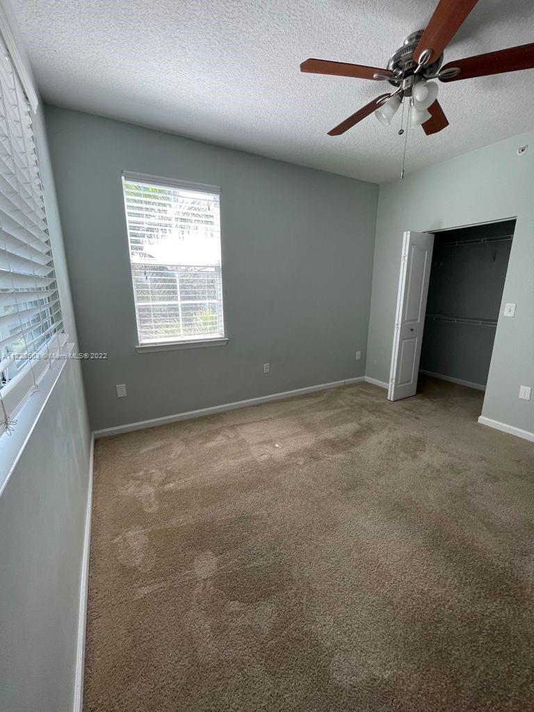 9849 Baywinds Dr # 8308