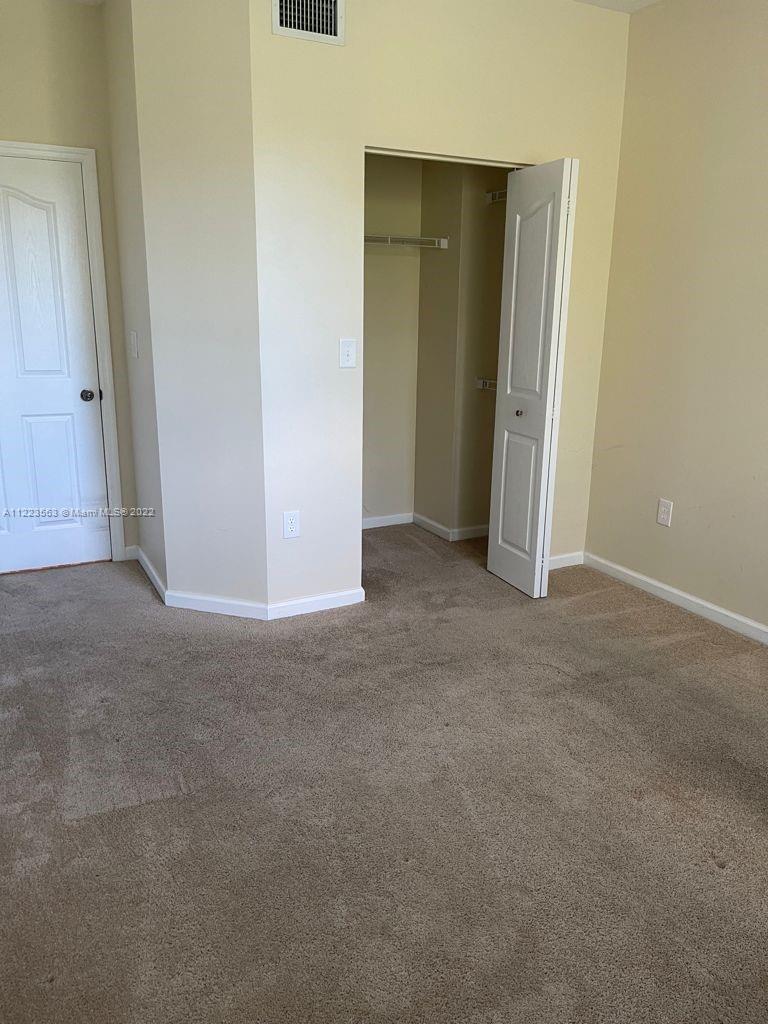 9849 Baywinds Dr # 8308