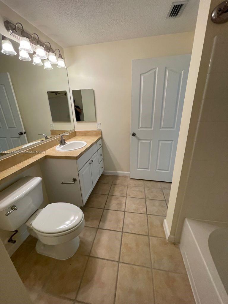 9849 Baywinds Dr # 8308