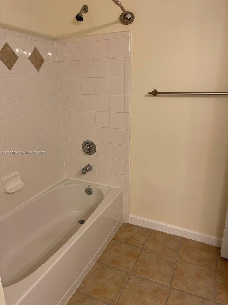 9849 Baywinds Dr # 8308