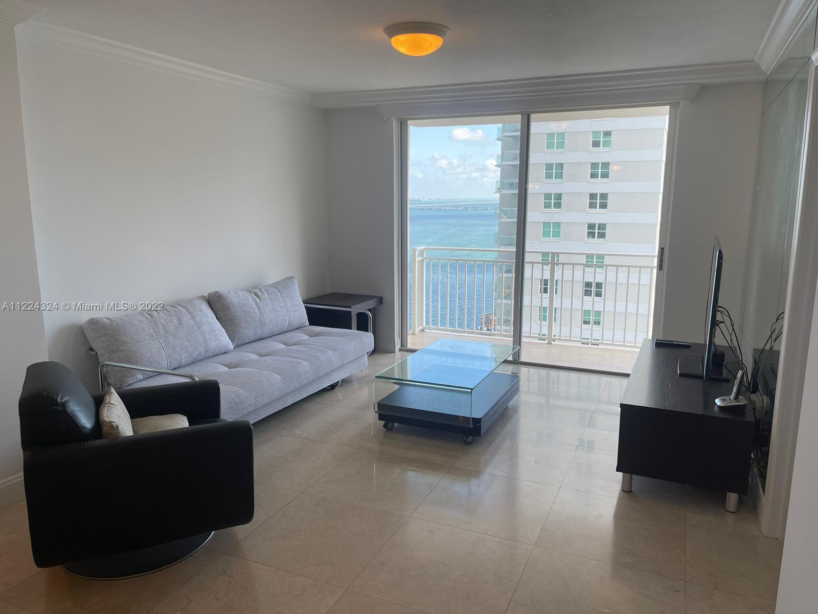 770 Claughton Island Dr # 1814