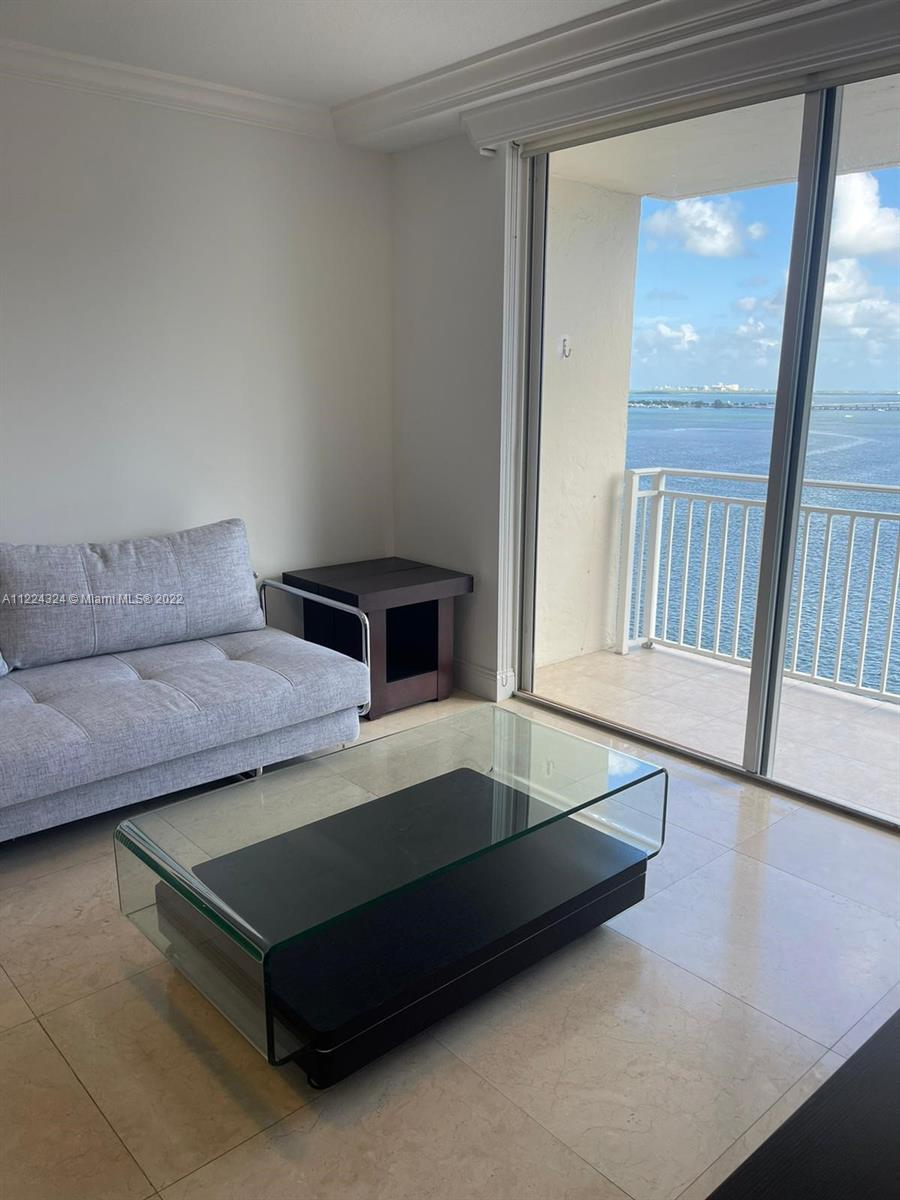 770 Claughton Island Dr # 1814