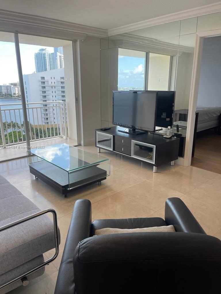 770 Claughton Island Dr # 1814